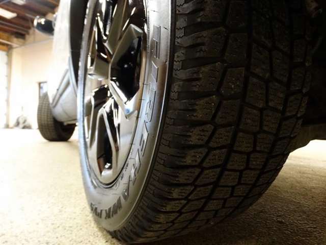 Ford Explorer 2013 photo 45